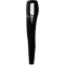 erima Six Wings Worker Trainingshose Damen schwarz/weiß 38