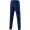 erima Team Präsentationshose new navy/new royal XXL