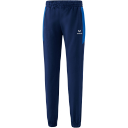 erima Team Präsentationshose Damen new navy/new...