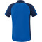 erima Six Wings Poloshirt new royal/new navy S