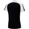 erima Six Wings Poloshirt Damen schwarz/weiß 34