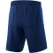 erima Six Wings Worker Shorts new navy/new royal L