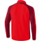 erima Six Wings Trainings-Top rot/bordeaux 128