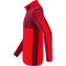 erima Six Wings Trainings-Top rot/bordeaux 128