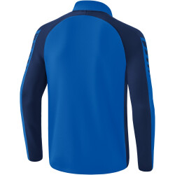 erima Six Wings Trainings-Top new royal/new navy 128