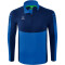 erima Six Wings Trainings-Top new royal/new navy 128