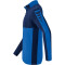 erima Six Wings Trainings-Top new royal/new navy 128
