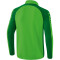 erima Six Wings Trainings-Top green/smaragd 128