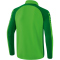 erima Six Wings Trainings-Top green/smaragd L
