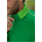 erima Six Wings Trainings-Top green/smaragd L