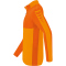 erima Six Wings Trainings-Top new orange/orange S