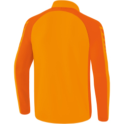 erima Six Wings Trainings-Top new orange/orange XXL
