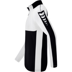 erima Six Wings Trainings-Top schwarz/weiß XXL