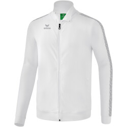 erima Essential Team Tracktop Sweatjacke...