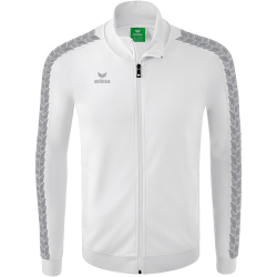 erima Essential Team Tracktop Sweatjacke...