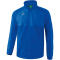 erima Team Allwetterjacke new royal 116