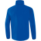 erima Team Allwetterjacke new royal 116