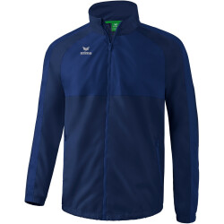 erima Team Allwetterjacke new navy 116