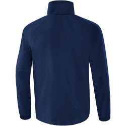 erima Team Allwetterjacke new navy 116