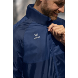 erima Team Allwetterjacke new navy 116