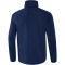 erima Team Allwetterjacke new navy 116