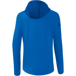 erima Performance Softshelljacke Damen new royal/true...
