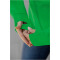 erima Performance Softshelljacke Damen fern green/smaragd 40