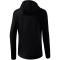 erima Performance Softshelljacke Damen schwarz 34