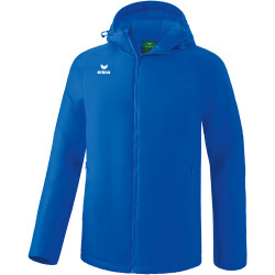erima Team Winterjacke new royal 140