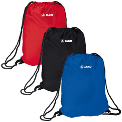 JAKO Team Gymsack