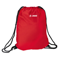 JAKO Team Gymsack