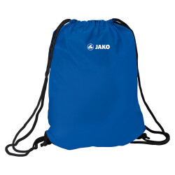 JAKO Team Gymsack