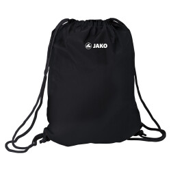 JAKO Team Gymsack