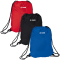 JAKO Team Gymsack