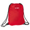 JAKO Team Gymsack