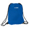 JAKO Team Gymsack