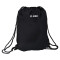 JAKO Team Gymsack