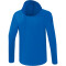 erima Performance Softshelljacke new royal/true blue 128
