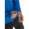 erima Performance Softshelljacke new royal/true blue 128