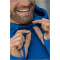 erima Performance Softshelljacke new royal/true blue 128