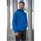 erima Performance Softshelljacke new royal/true blue 128