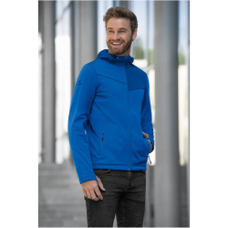 erima Performance Softshelljacke new royal/true blue 164