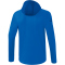 erima Performance Softshelljacke new royal/true blue S