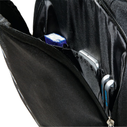 JAKO Classico Rucksack
