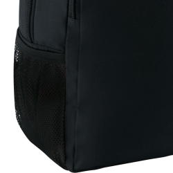 JAKO Classico Rucksack