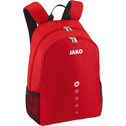 JAKO Classico Rucksack