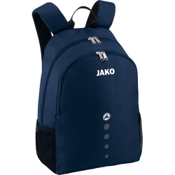 JAKO Classico Rucksack