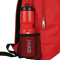JAKO Classico Rucksack