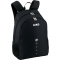 JAKO Classico Rucksack