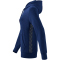 erima Essential Team Hoodie Damen new navy/slate grey 42